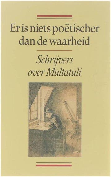 Er is niets poÃ«tischer dan de waarheid - Collectief, Verzenden, Gelezen