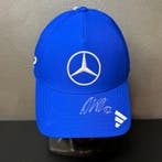 Mercedes - Formule 1 - Andrea Kimi Antonelli - 2026 -, Nieuw
