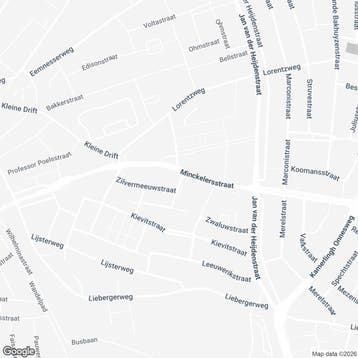 Appartement in Hilversum gevonden voor €1228,- pm, Huizen en Kamers, Huizen te huur, Direct bij eigenaar, Hilversum, Noord-Holland