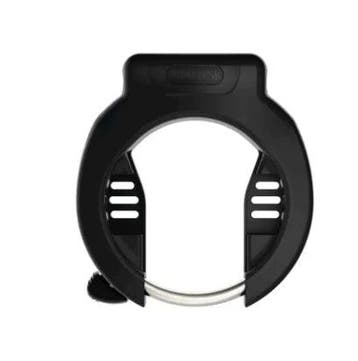 ABUS Ringslot Pro Amparo 4750SL ART2, Verzenden, Nieuw