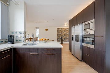 Te huur: Huis Hofvliet in Voorschoten, Voorschoten, Zuid-Holland