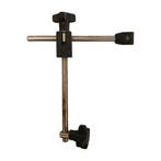 VEVOR Digitale Vloeistof Vulmachine 5–3500 ml, 30 W,, Ophalen of Verzenden, Gebruikt