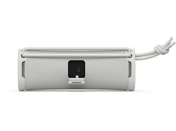 Sony -  Srsult10 Ult Field 1 Bluetooth-speaker  - Wit, Verzenden, Overige typen, Nieuw, 60 tot 120 watt