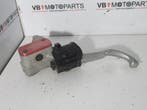 Beta 350 RR Koppelingspomp, Motoren, Ophalen of Verzenden, Nieuw