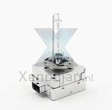 D8S xenonlamp +30% 1 jaar garantie, Verzenden, Nieuw