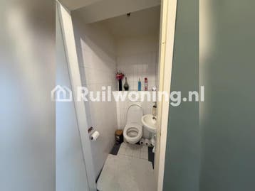 Ruil je plek in Arnhem? (Gelderland), Gelderland