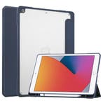 Partij iPad 10.2 (2019-2021) hoezen - 140 Stuks, Computers en Software, Tablet-hoezen, Ophalen, Nieuw