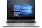 HP Elitebook 840 G5 Intel Core i5 8250U | 8GB | 256GB SSD, 8 GB, 14 inch, Ophalen of Verzenden, Zo goed als nieuw