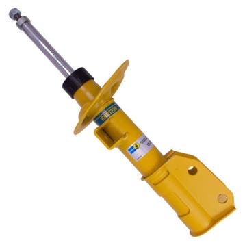 Bilstein B6 07-18 GMC Acadia Twintube Suspension Strut, Auto-onderdelen, Ophalen of Verzenden, Nieuw