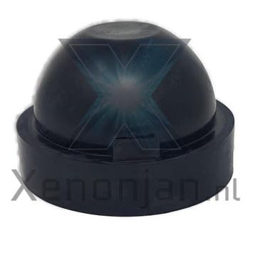 85mm Rubber stofkap afdichting led koplamp set, Auto-onderdelen, Verlichting, Verzenden, Nieuw