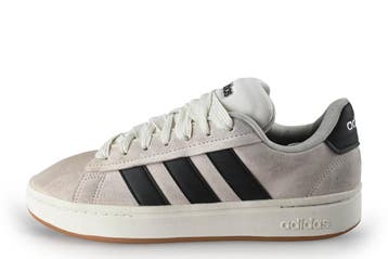 Adidas Sneakers in maat 41 Wit, Verzenden, Wit, Sneakers of Gympen, Adidas