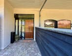Te huur: Appartement Valkenburglaan in Oosterbeek, Gelderland, Appartement, Oosterbeek