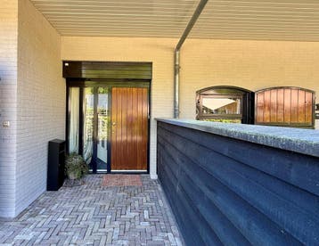 Te huur: Appartement Valkenburglaan in Oosterbeek, Gelderland, Appartement, Oosterbeek