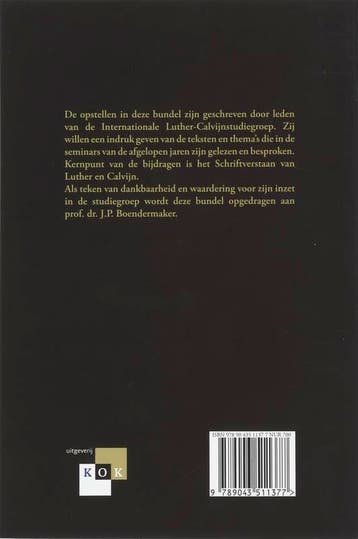 Verbum dei manet in aeternam 9789043511377, Verzenden, Gelezen