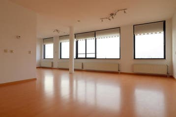 Te huur: Appartement Henriëtte Roland Holststraat in Utrecht, Utrecht, Appartement, Utrecht