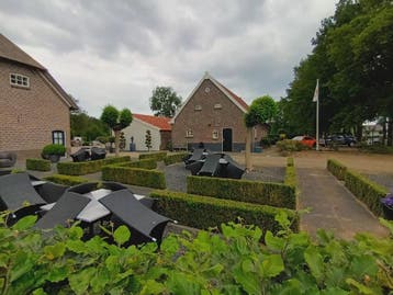 Te huur: Huis Boskant in Wijchen, Wijchen, Gelderland