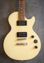 Epiphone - Special II Alpine White - - Elektrische gitaar -, Muziek en Instrumenten, Nieuw