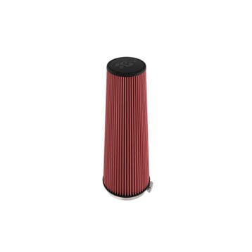 K&N Universeel Luchtfilter Konisch 152mm aansluiting, 191mm, Verzenden, Nieuw