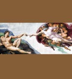 Het Vaticaan 9789043527392 Anja Grebe, Verzenden, Zo goed als nieuw, Anja Grebe
