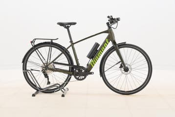 Diamant 365 DELUXE – 2023 – 165 - 175 cm, Verzenden, Zo goed als nieuw
