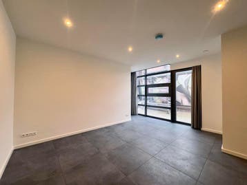 Te huur: Appartement Rijksweg in Cadier en Keer, Limburg, Cadier en Keer, Appartement