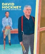 David Hockney 9783791353340 Richard Benefield, Verzenden, Zo goed als nieuw, Richard Benefield