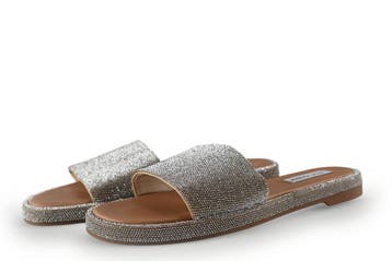 Steve Madden Muiltjes in maat 40½ Overig, Overige kleuren, Verzenden, Overige typen, Steve Madden
