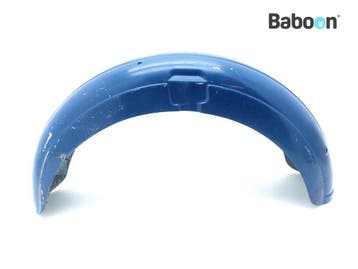 Voorspatbord BMW R 50 / 2 (1234948), Verzenden, Gebruikt