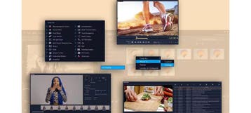 Corel VideoStudio 2023 Pro – videomontage voor €39,99, Nieuw, Windows