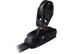 Ronstan RC72536S Orbit serie 40 genua slede, Watersport en Boten, Ophalen of Verzenden, Nieuw