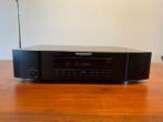 Marantz - ST6003 Tuner, Nieuw