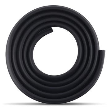 Weatherstrip 4.2m geschikt voor Ford Transit MK7 V347 200..., Verzenden, Nieuw, Ford USA