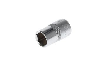 Gedore RED Dopsleutel 1 2 Zeskant 15MM, Verzenden, Nieuw