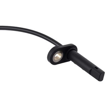 ABS-sensor geschikt voor Acura TSX 04-08 57475SEA013 5747..., Verzenden, Nieuw, Universele onderdelen