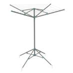 ViaMondo Droogmolen DeLuxe, Caravans en Kamperen, Kampeeraccessoires, Nieuw