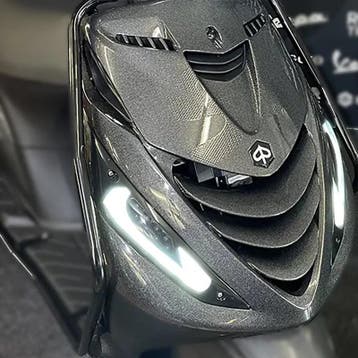 Power1 - LED Knipperlichten Voorzijde - Matrix / Flow /, Ophalen of Verzenden, Nieuw