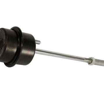 aFe Power BladeRunner Wastegate Actuator Street Series 20-60, Ophalen of Verzenden, Nieuw