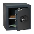 LIPS Chubbsafes Consul G0-40-EL inbraakwerende kluis klasse, Huis en Inrichting, Brandblussers en Brandkasten, Ophalen of Verzenden