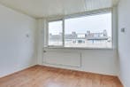 Huis Generaal de Carislaan in Eindhoven, Via bemiddelaar, Eindhoven, Overige soorten, Noord-Brabant