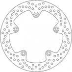 BMW Moto Master Remschijf achter HALO, Ophalen of Verzenden, Nieuw