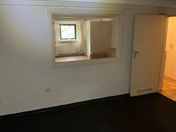 Studio in Arnhem