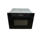 Pelgrim OM240GLS combimagnetron 45cm, Witgoed en Apparatuur, Verzenden, Nieuw