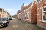 Te huur: Huis Parkstraat in Zaandijk, Huizen en Kamers, Huizen te huur, Zaandijk, Noord-Holland