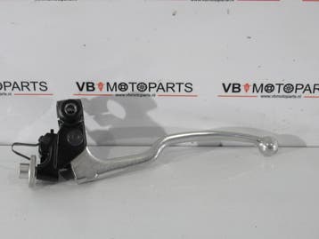 Yamaha MT-09 Koppelingshendel, Ophalen of Verzenden, Nieuw