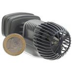 Sicce NANO VOYAGER 1.000 l/h stromingspomp, Dieren en Toebehoren, Vissen | Aquaria en Toebehoren, Ophalen of Verzenden, Nieuw