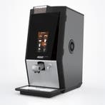 Bravilor Esprecious 12 nieuw koffie, Ophalen of Verzenden, Zo goed als nieuw