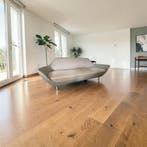 Fritz Hansen Favn Sofa Bank (Jamie Hayon), Verzenden