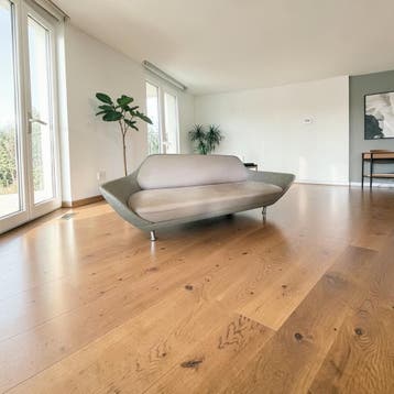 Fritz Hansen Favn Sofa Bank (Jamie Hayon), Verzenden