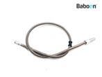 Teller Kabel Suzuki VS 700 + 750 Intruder 1985-1991 (VS700, Motoren, Verzenden, Gebruikt