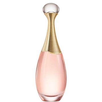 Dior Jadore Eau de toilette - 50ml, Ophalen of Verzenden, Nieuw, Overige typen